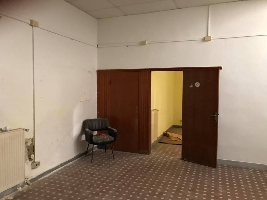 Immobile a Grosseto in Via Fulcieri Paolucci de' Calboli - Foto 4