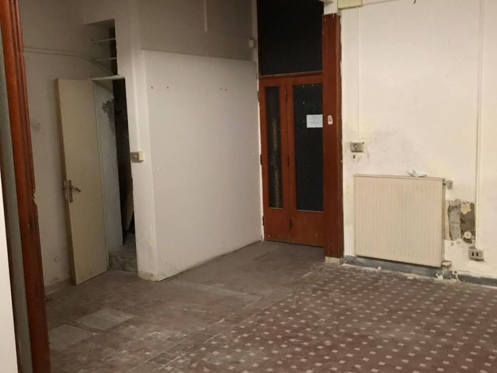 Immobile a Grosseto in Via Fulcieri Paolucci de' Calboli - Foto 5