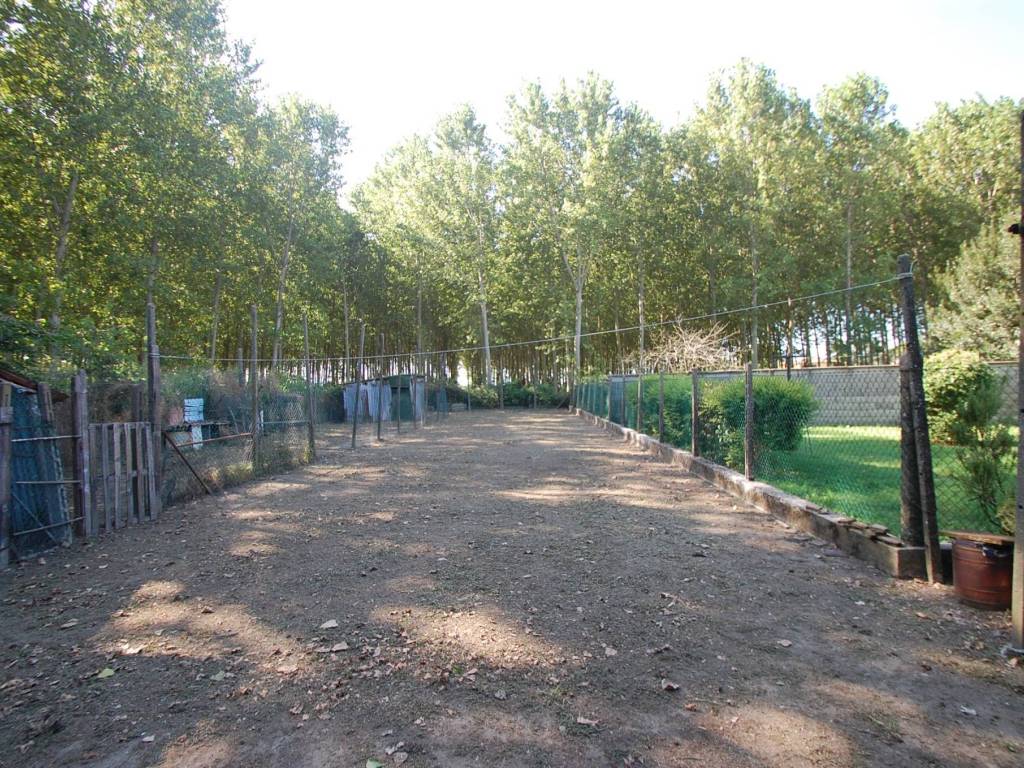 Casa indipendente a Ferrara - Foto 3