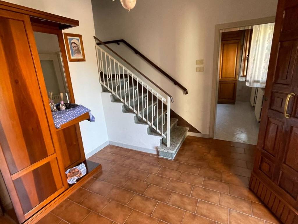 Casa indipendente a Ferrara - Foto 4