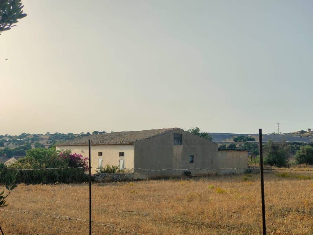 Rustico / casale a Ragusa in Contrada Gaddimeli - Foto 2
