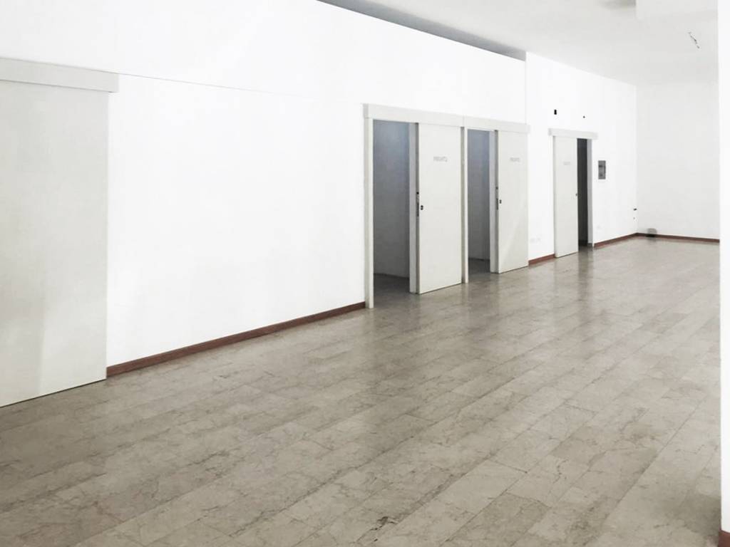 Immobile a Mantova - Foto 2