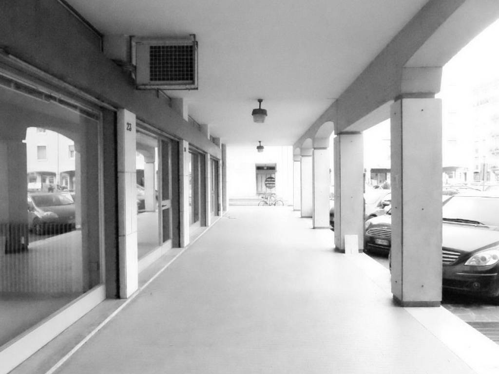 Immobile a Mantova - Foto 4