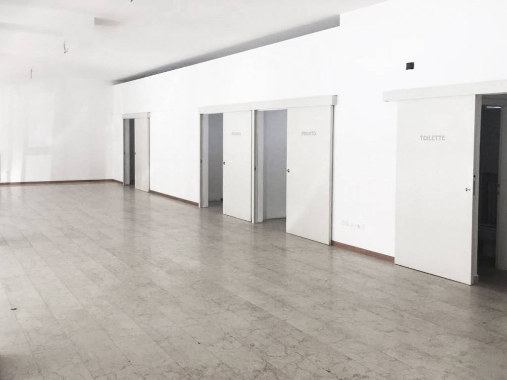 Immobile a Mantova - Foto 5