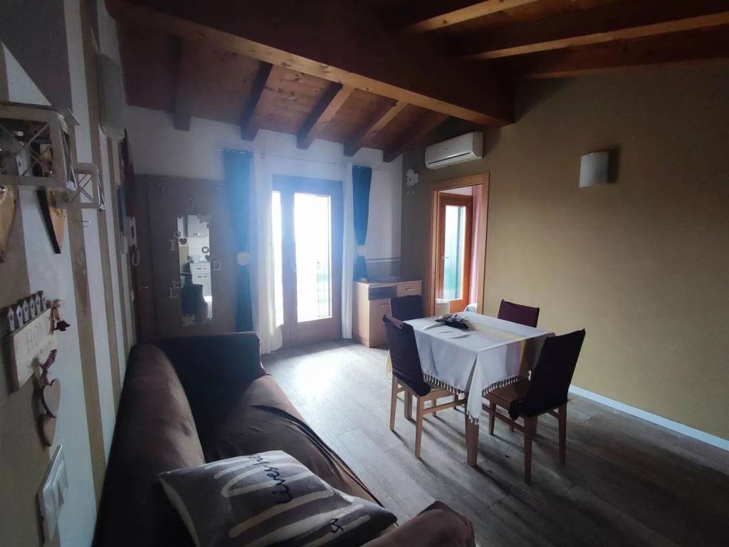 Appartamento a Aviano in Via Dei Molini - Foto 2