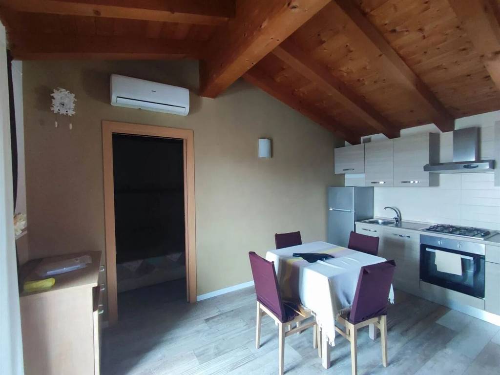 Appartamento a Aviano in Via Dei Molini - Foto 3