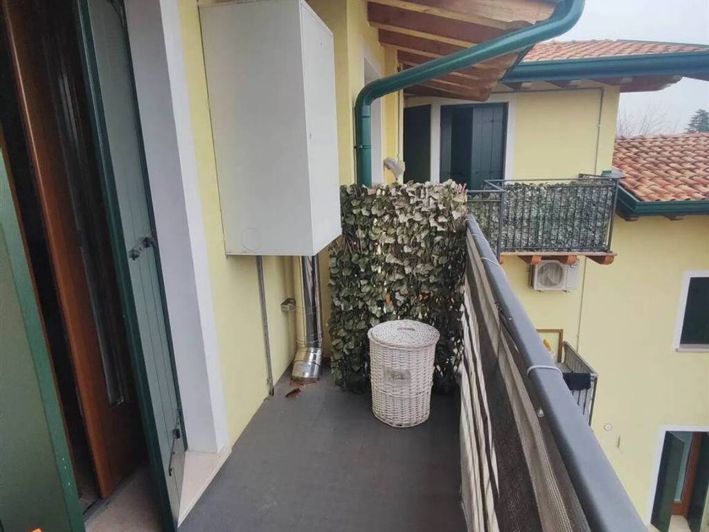 Appartamento a Aviano in Via Dei Molini - Foto 4