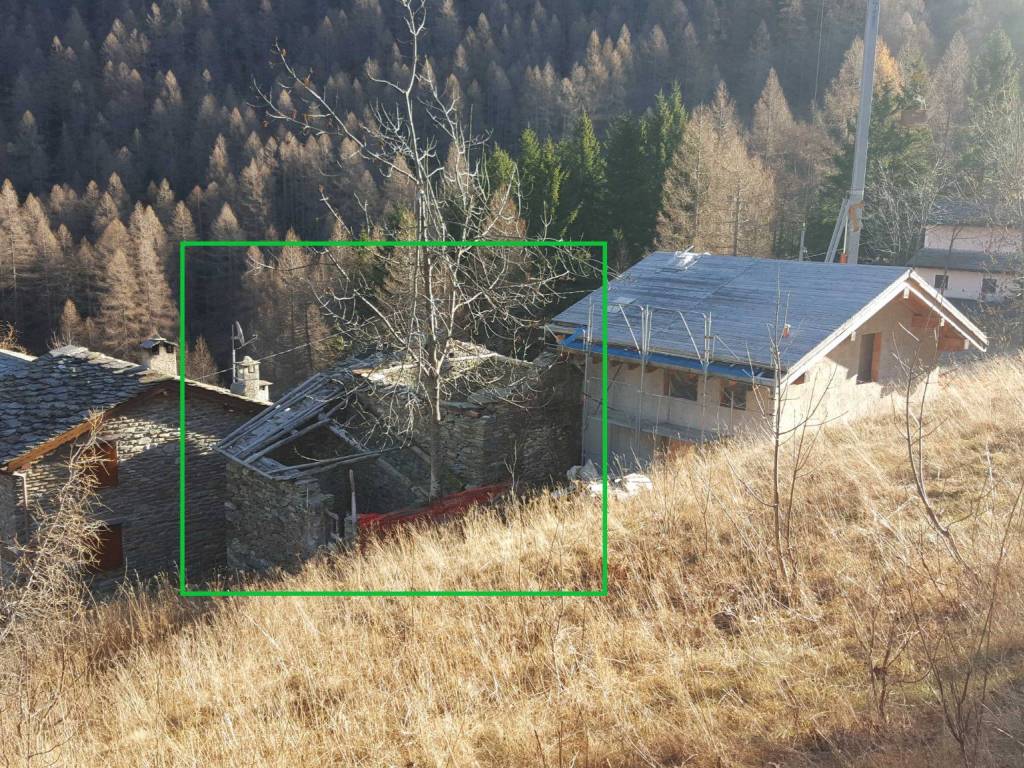 Rustico / casale a Campodolcino in Località Mottala - Foto 5