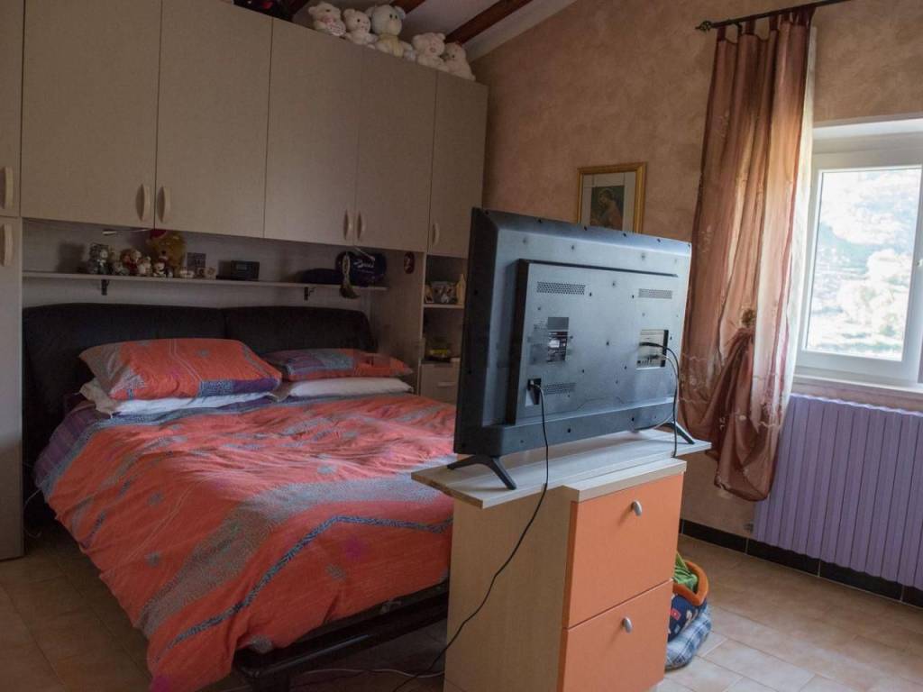 Rustico / casale a Lucca in Via Giovanni Volpi - Foto 3