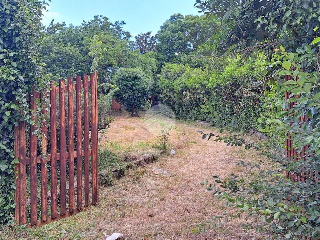 Casa indipendente a Patrica in S.P. Morolense - Foto 2