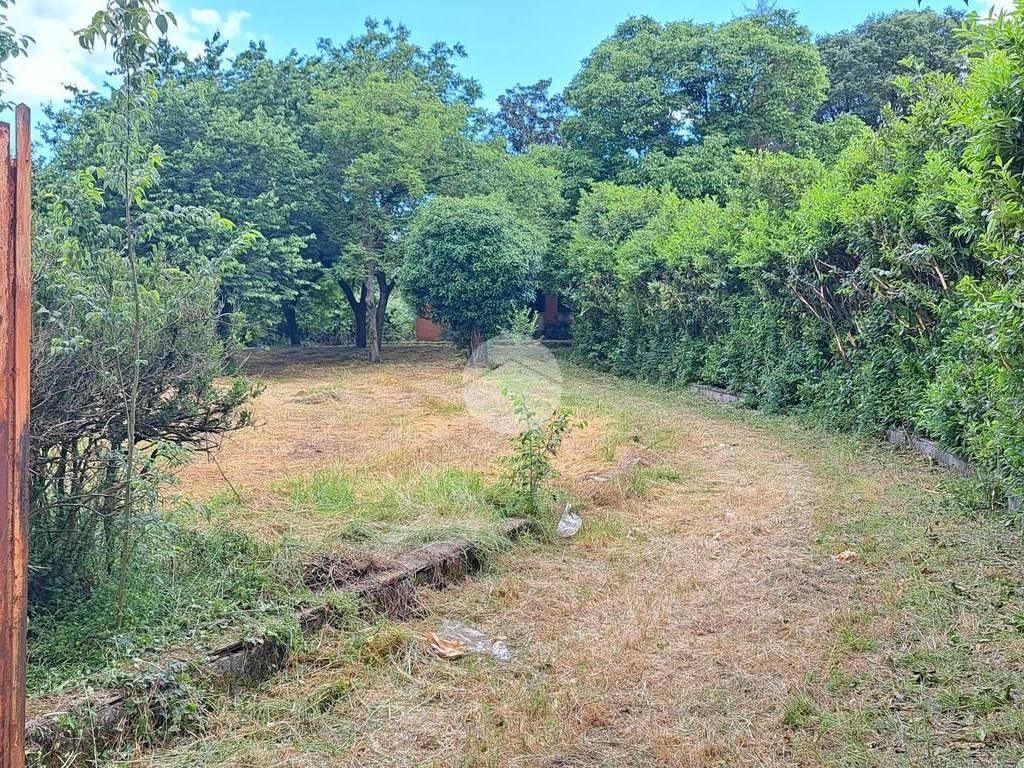 Casa indipendente a Patrica in S.P. Morolense - Foto 3