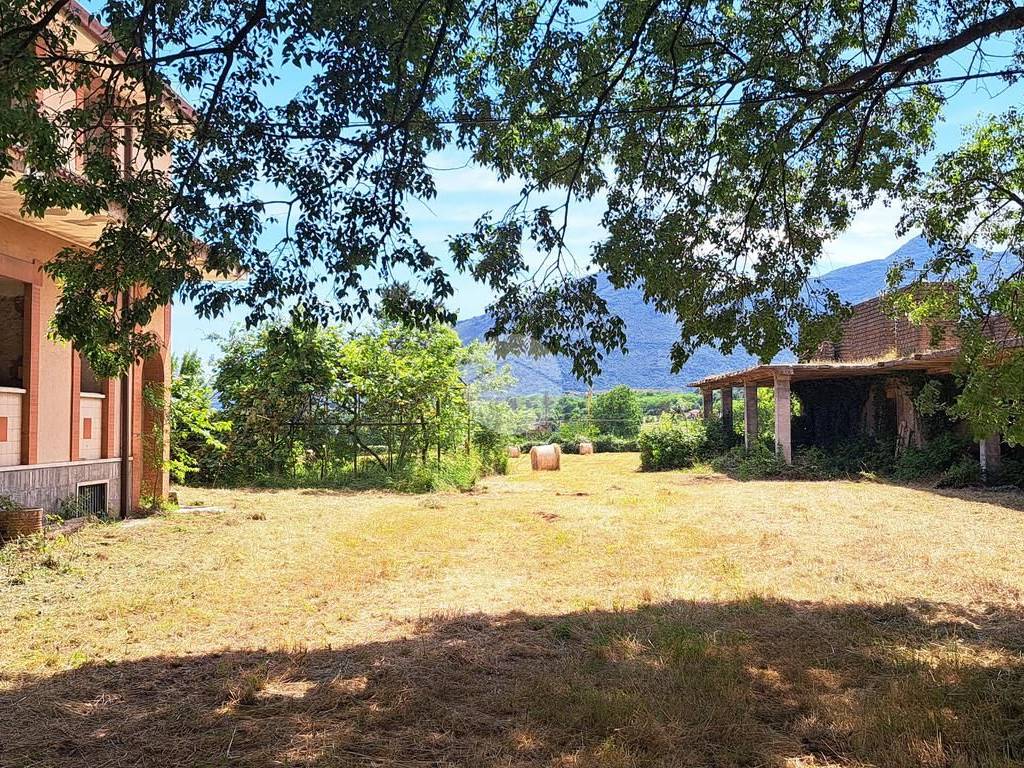 Casa indipendente a Patrica in S.P. Morolense - Foto 4