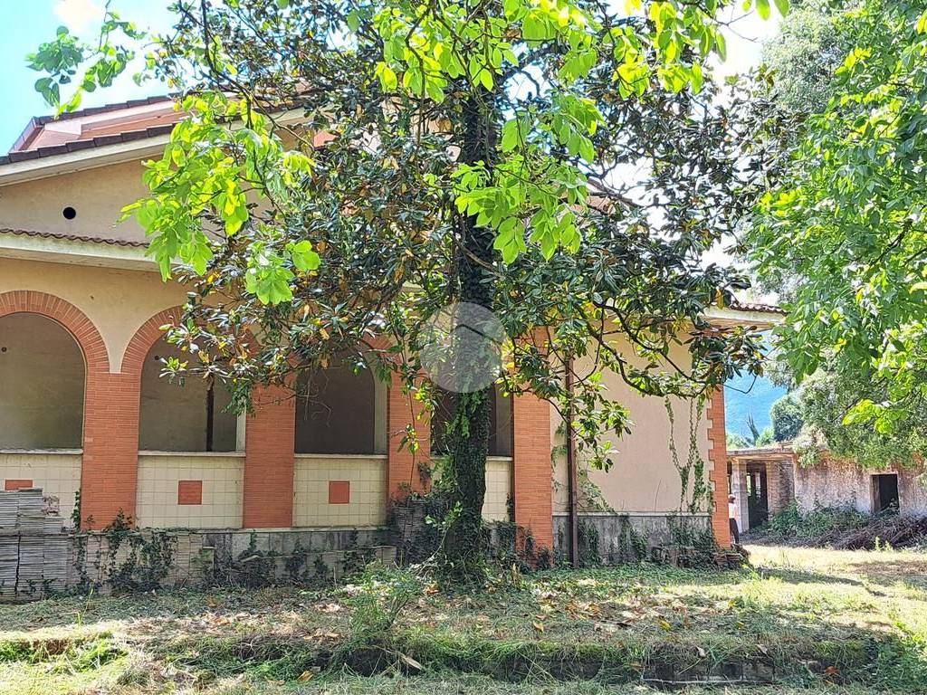 Casa indipendente a Patrica in S.P. Morolense - Foto 5