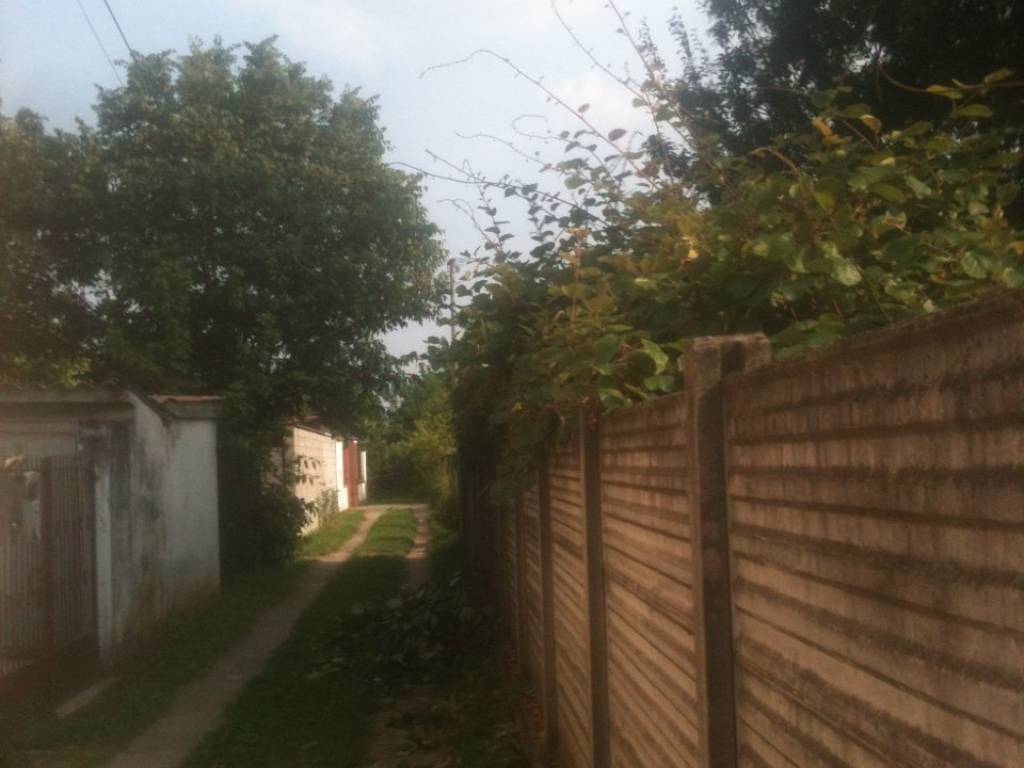 Terreno a Vigevano in Valletta Fogliano, 80 - Foto 4