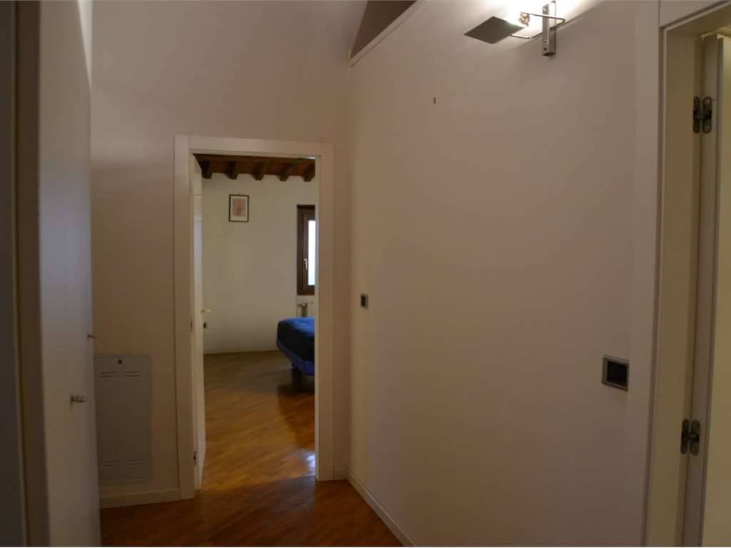 Appartamento a Lucignano - Foto 3