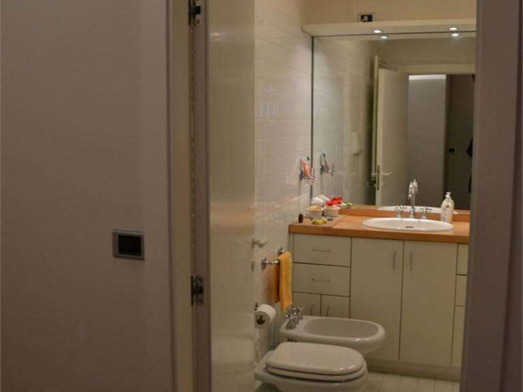 Appartamento a Lucignano - Foto 4