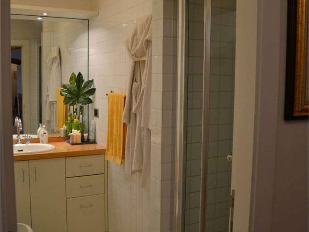 Appartamento a Lucignano - Foto 5