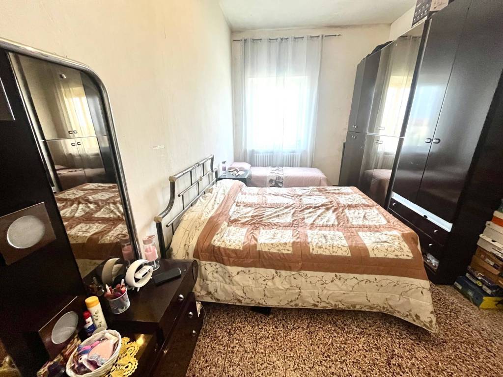 Appartamento a Vercelli in Via Riccardo Restano, 36 - Foto 3