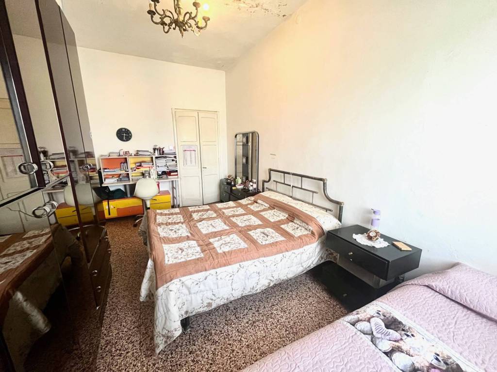 Appartamento a Vercelli in Via Riccardo Restano, 36 - Foto 4