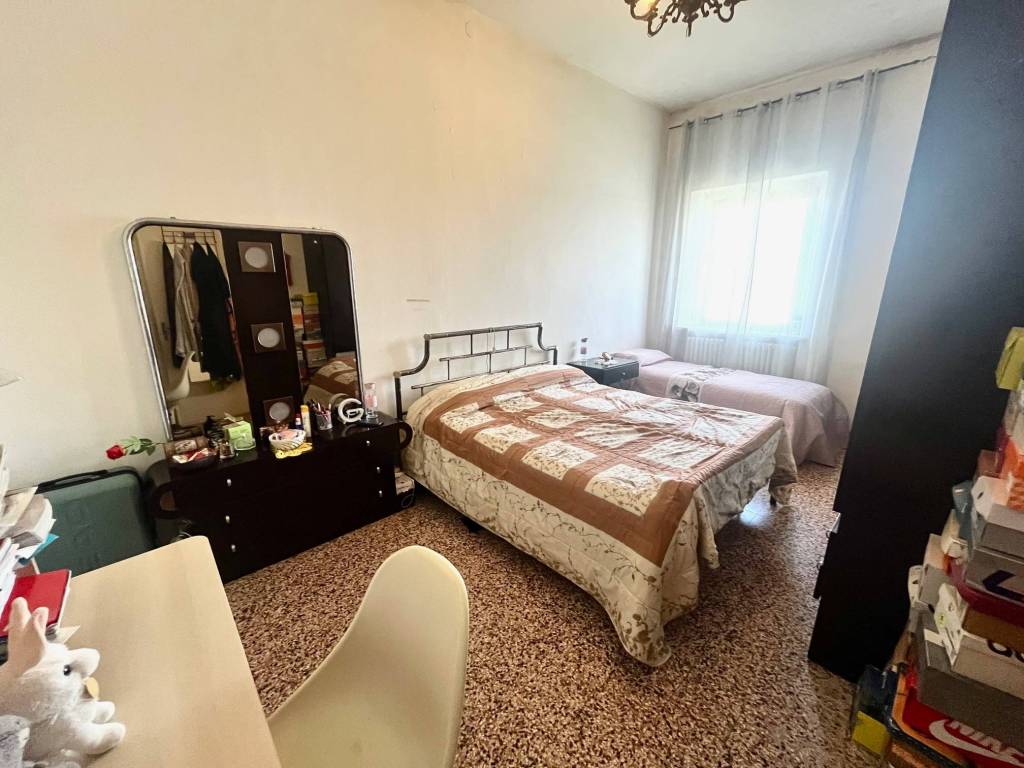 Appartamento a Vercelli in Via Riccardo Restano, 36 - Foto 5