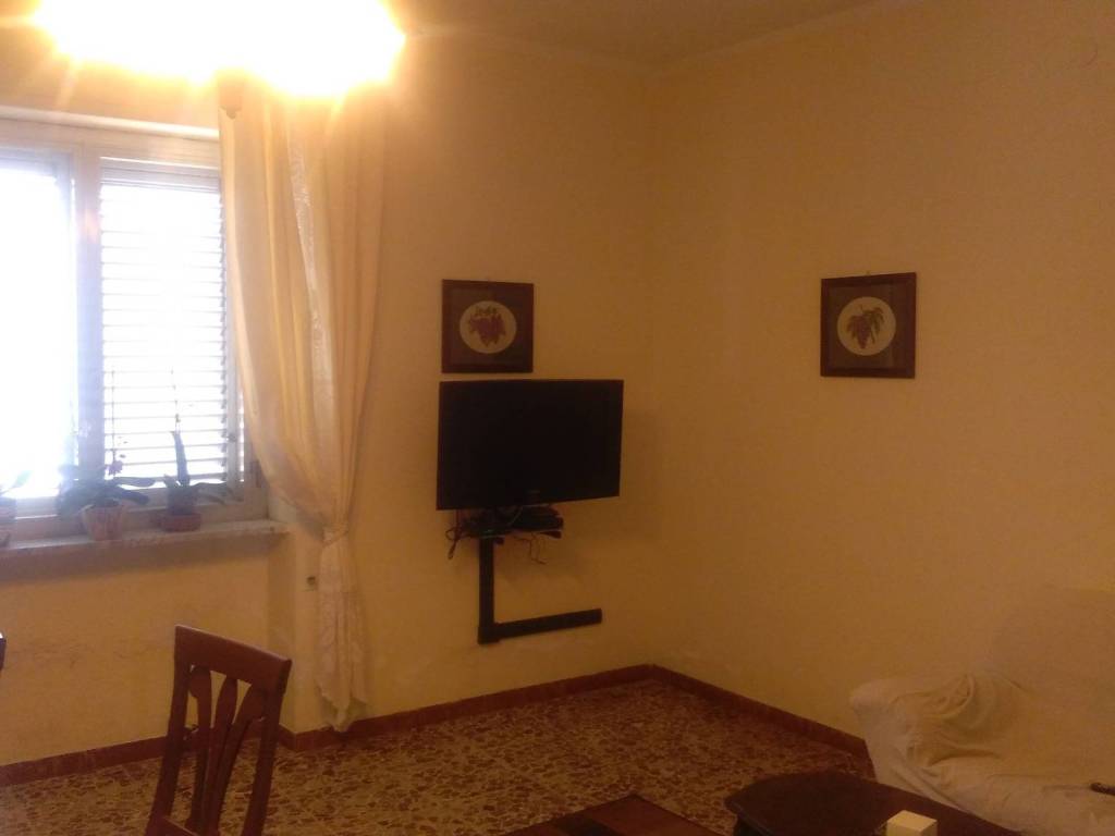 Appartamento a Cervaro - Foto 2