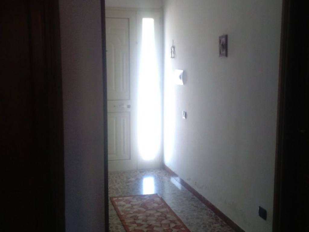 Appartamento a Cervaro - Foto 3