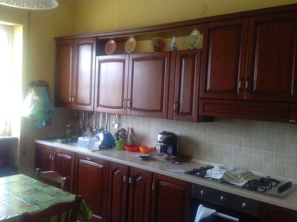 Appartamento a Cervaro - Foto 4