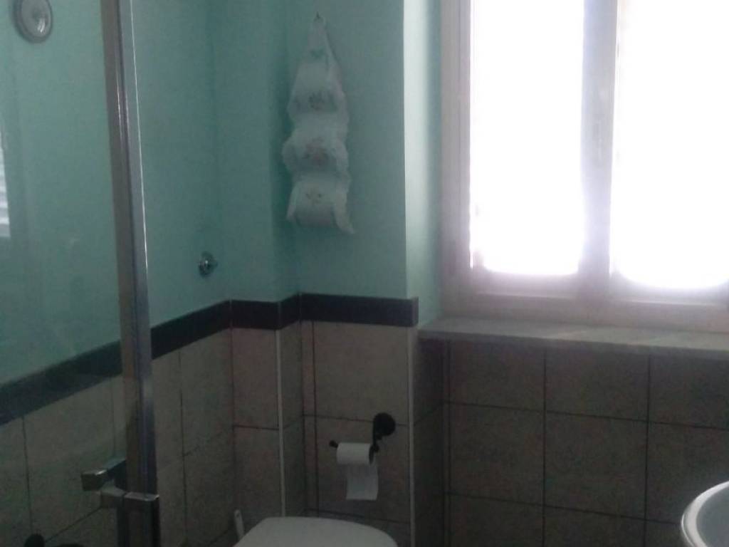 Appartamento a Cervaro - Foto 5