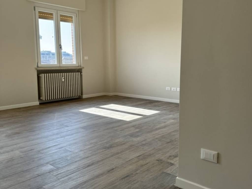 Appartamento a Mantova - Foto 4