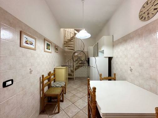 Casa indipendente a Andria in Via Generale Guido Sinisi - Foto 2