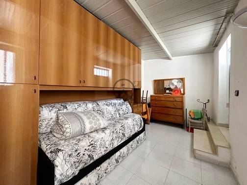 Casa indipendente a Andria in Via Generale Guido Sinisi - Foto 4