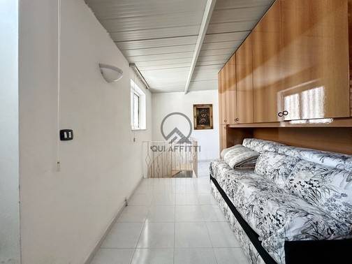 Casa indipendente a Andria in Via Generale Guido Sinisi - Foto 5
