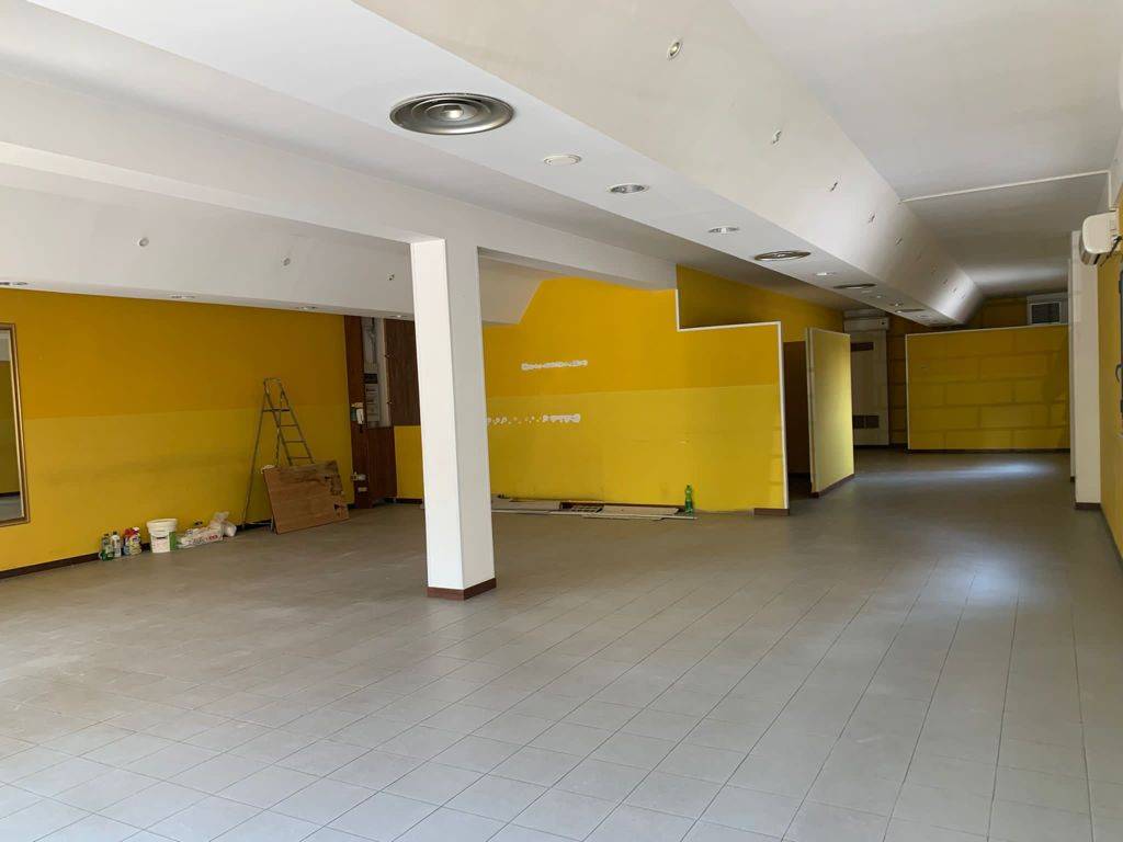 Immobile a Latina in Via dei Piceni - Foto 2