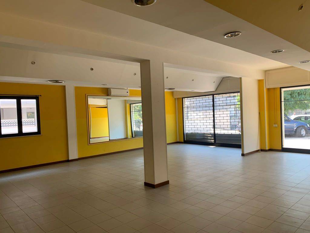 Immobile a Latina in Via dei Piceni - Foto 3