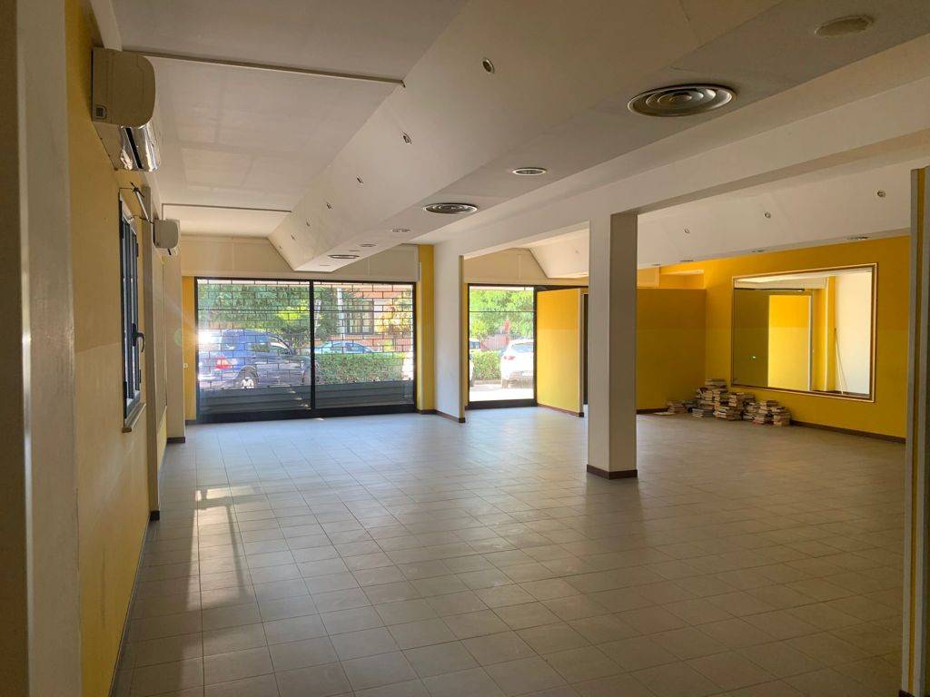 Immobile a Latina in Via dei Piceni - Foto 4