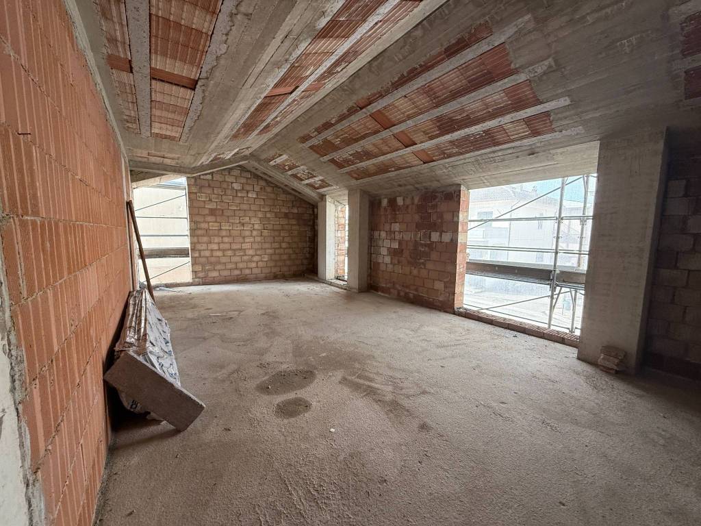 Appartamento a Martinsicuro in Via Roma, 257 - Foto 4