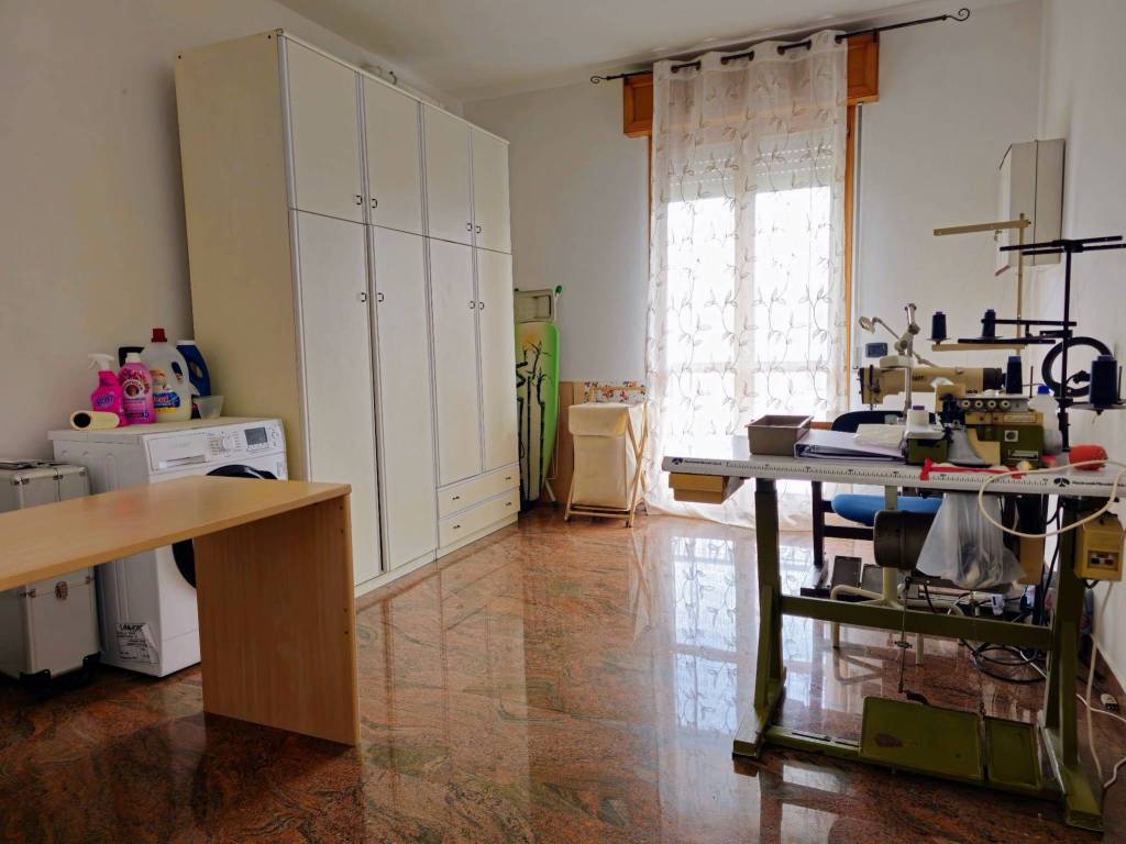 Appartamento a Baiso in Via Debbia, 1 - Foto 2