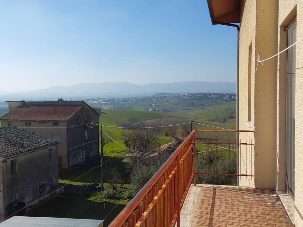 Appartamento a Appignano - Foto 2