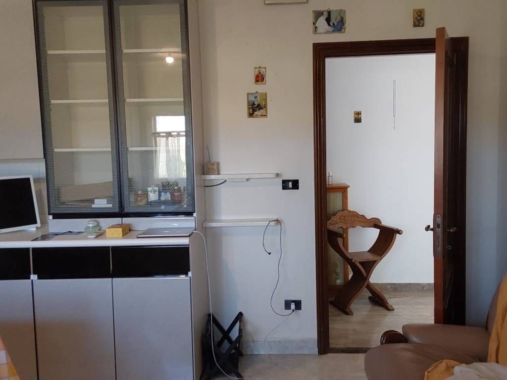 Appartamento a Appignano - Foto 3