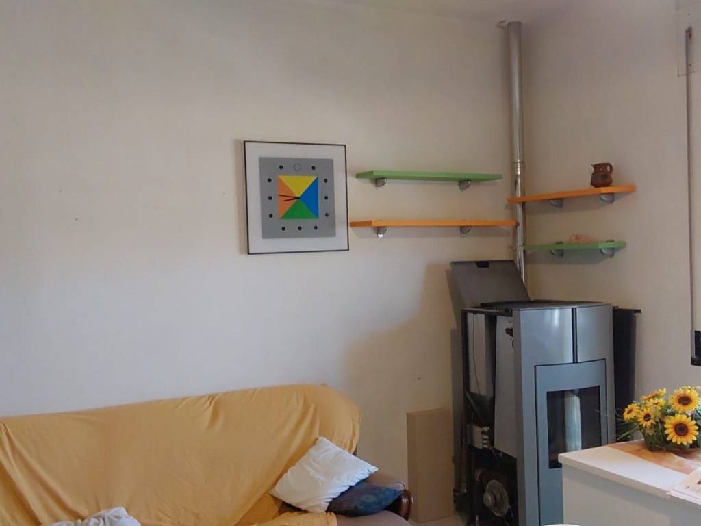 Appartamento a Appignano - Foto 4