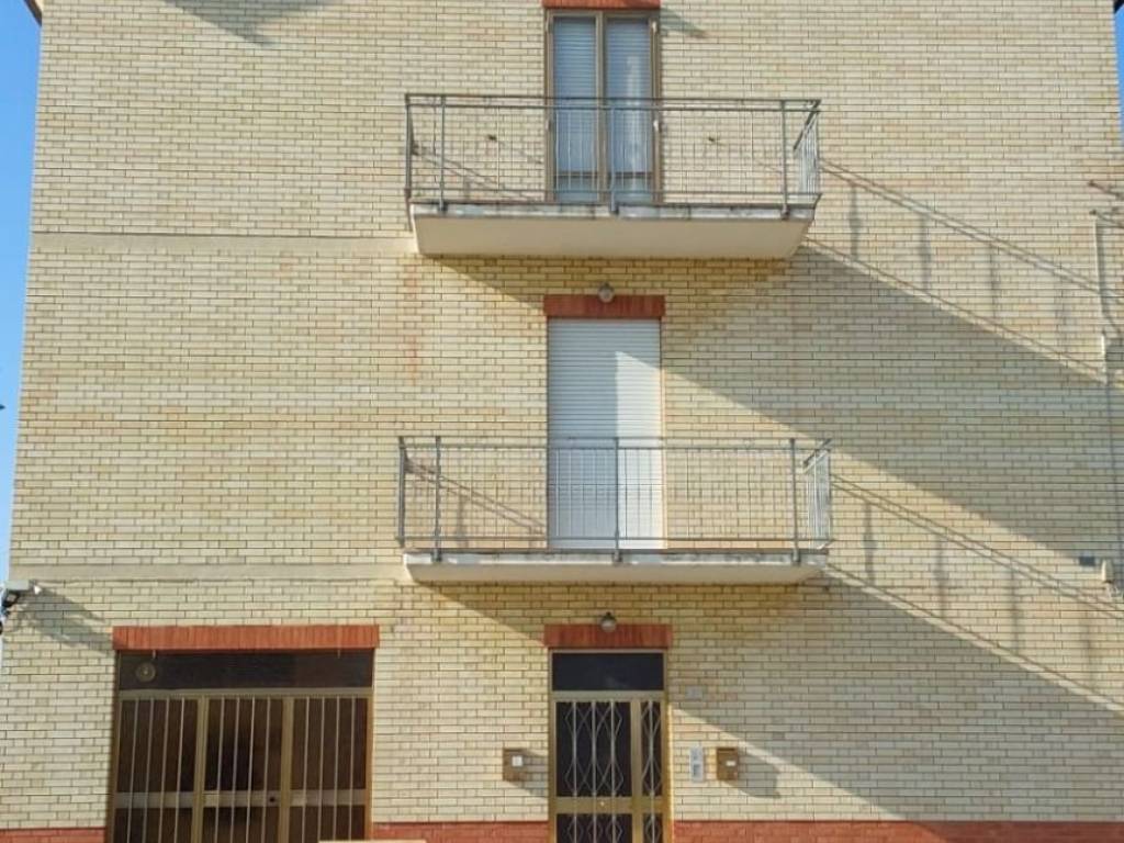 Appartamento a Treia - Foto 2