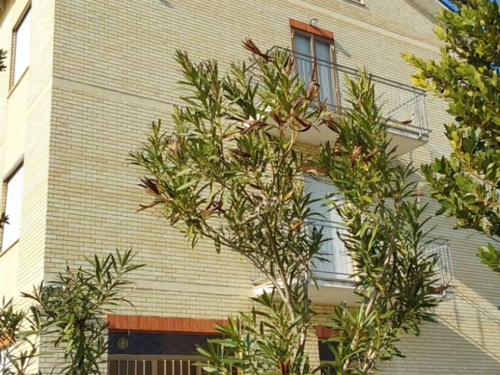 Appartamento a Treia - Foto 5