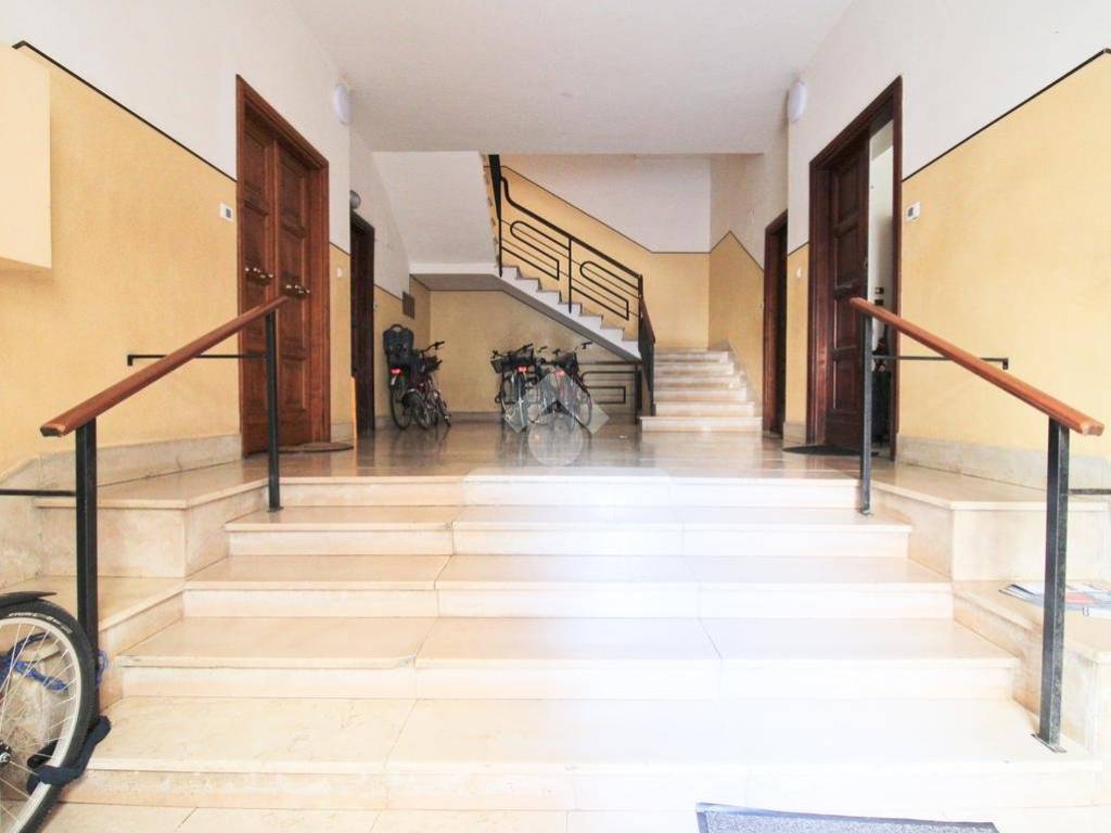 Appartamento a Pescara in Via Filippo Brunelleschi, 29 - Foto 2