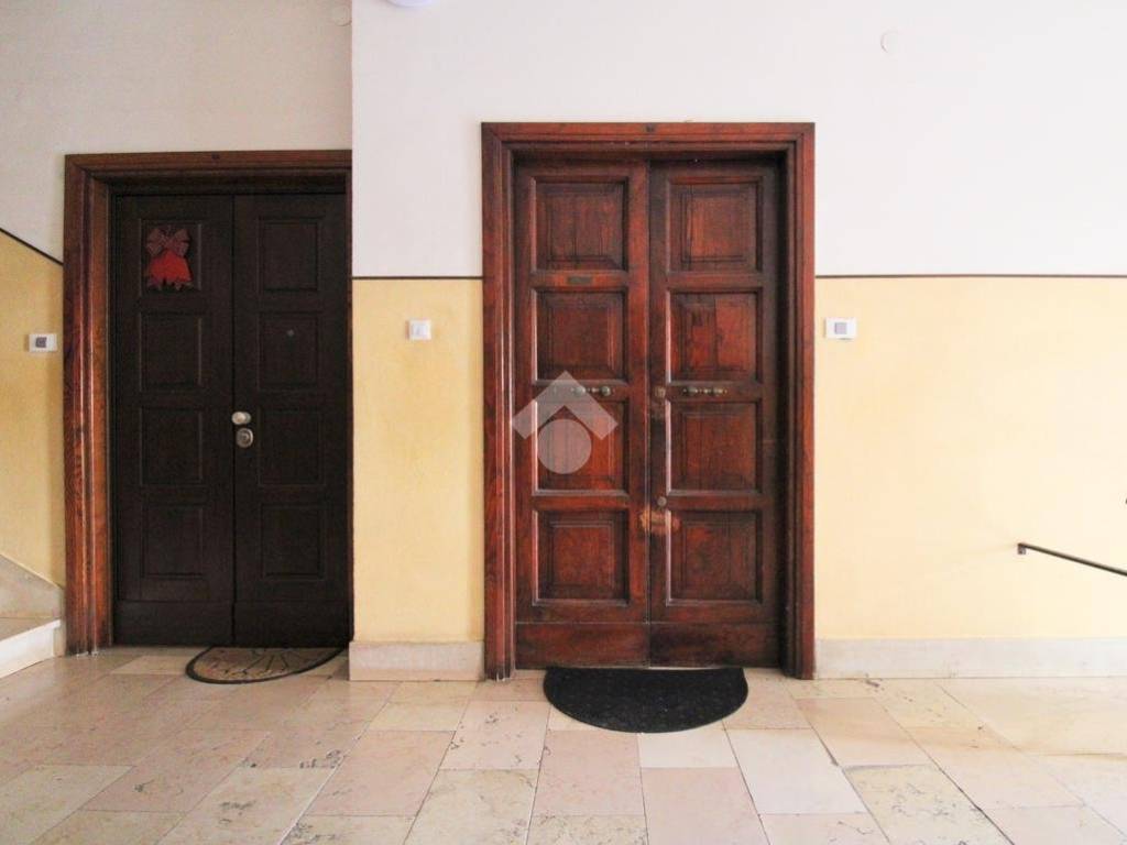 Appartamento a Pescara in Via Filippo Brunelleschi, 29 - Foto 3