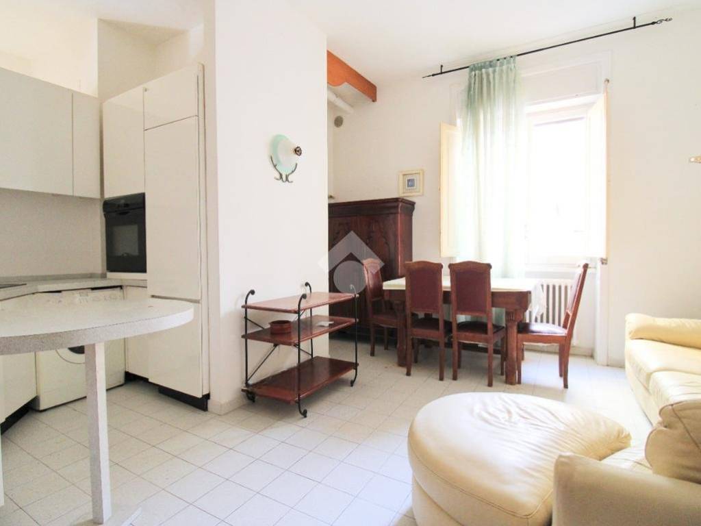 Appartamento a Pescara in Via Filippo Brunelleschi, 29 - Foto 4