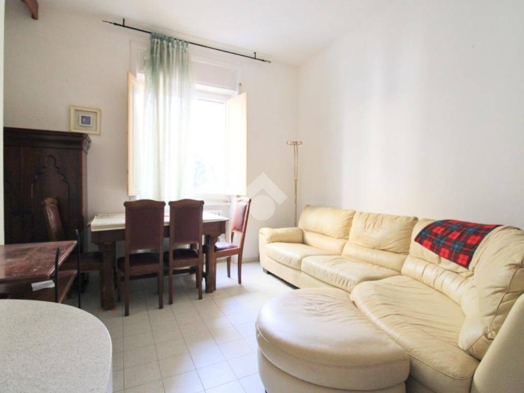 Appartamento a Pescara in Via Filippo Brunelleschi, 29 - Foto 5