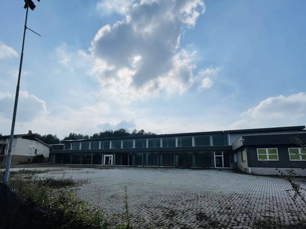 Immobile a Monastero di vasco in Regione Gandolfi - Foto 4