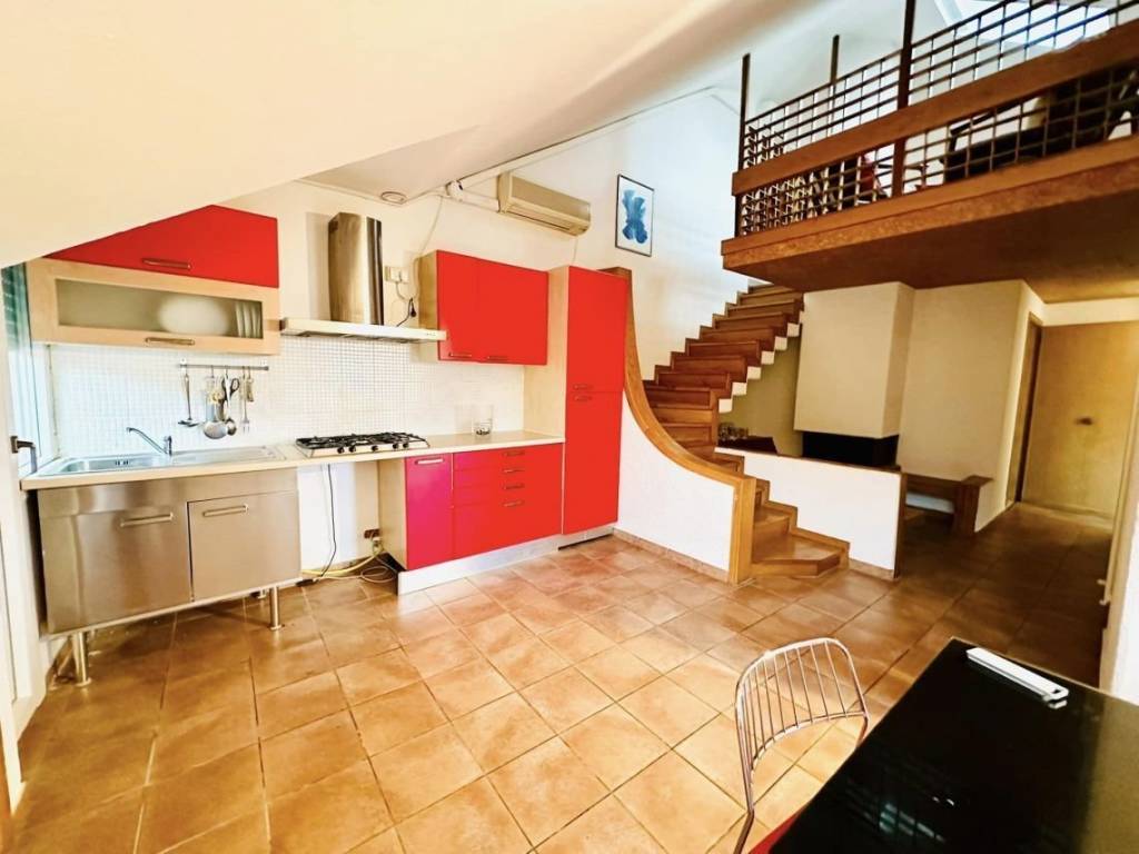 Appartamento a Ameglia - Foto 2