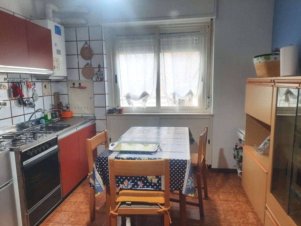 Appartamento a Francavilla al mare in Viale Alcione - Foto 2