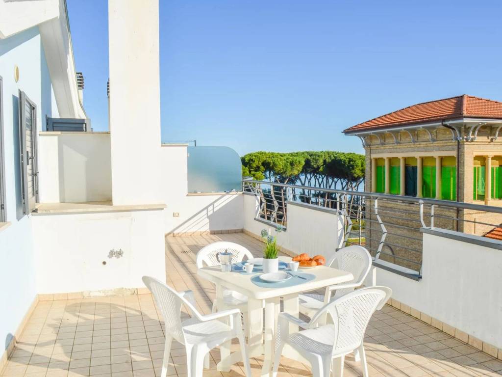 Appartamento a Pineto in via D'annunzio, 209 - Foto 2